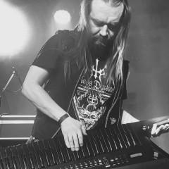 Иван Артамонов, 15.11.1983, Зеленоград