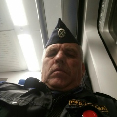 Виталий Лупашко, 18.10.1959