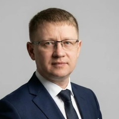 Константин Каминский, 02.06.1985, Pattaya