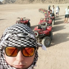 Станислав Самчелейкин, 07.10.1987, Луганск