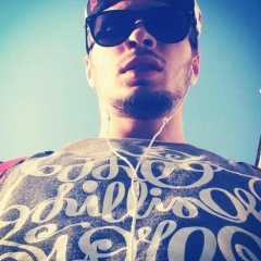 Рсњссссђсђссђ Рсљссссђсђссђсђсђсђссђсђ, 11.09.1993, Павлодар