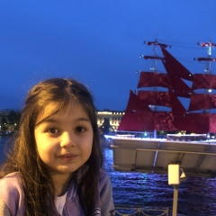 Суннат Рахматов, 14.11.1986, Санкт-Петербург