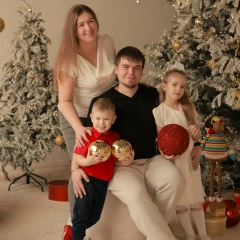 Толян Кмитович, 20.06.1988, Ярославль