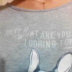 Валерия Кудина, 07.04