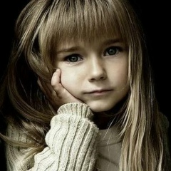 Adela Belostecinic, Кишинев