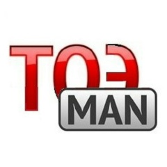 Тоэ Электротехника, 30.04, Казань