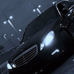 Abdul Shaipov, 15.06.1997, Гудермес