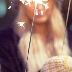 Дарья Макарова, Пермь