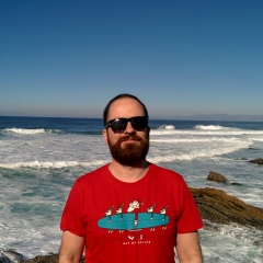 Антон Рыжаков, 06.11, Нижний Новгород