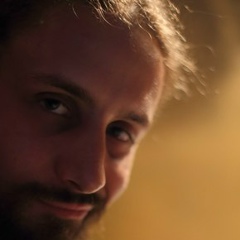 Алексей Квардаков, 03.11.1988, Москва