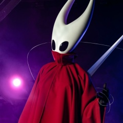 Игорь Ерёмин, 25.09.1988, Санкт-Петербург