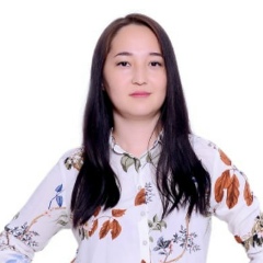 Жадыра Жумагалиева, 12.11, Актау