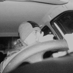 Zaur Astamirov, 30.01.1991, Атырау