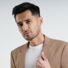 Bakyt Kader, 22.08, Алматы