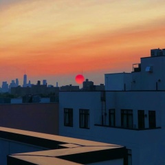 Ислам Шимаев, 27.06.2002, Урус-Мартан