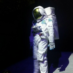 Валентина Мухаметшина, 29.07.1993, Кокшетау