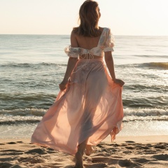 Tanya Kirshina, 14.07.1989, Санкт-Петербург