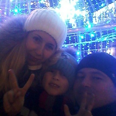 Павел Корень, 27.06.1981, Одесса