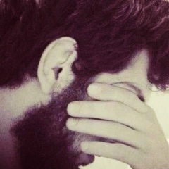 Rustam Indrokov, 20.11.1986, Баксан