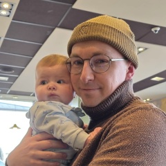 Сергей Геращенко, 15.11.1987, Landshut