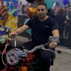 Алмаз Алдыкешев, 30.01.1991, Новосибирск