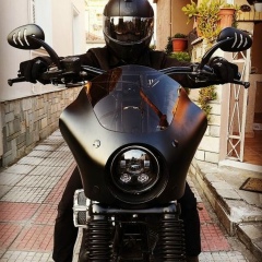 Жека Гоградзе, 13.01, Москва