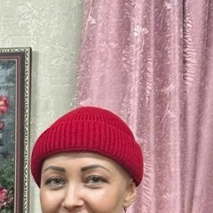 Виктория Николаева, 16.01, Гайны