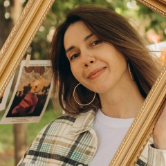 Елена Гассельбах, 02.08, Казань