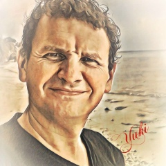 Юрий Никифоров, 02.04.1980, Санкт-Петербург