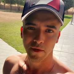 Денис Габзалилов, Пермь