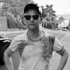 Дмитрий Конобеев, 02.01.1975, Новосибирск