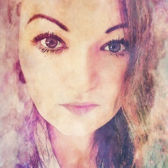 Раюська Поликарпова, 07.05, Москва