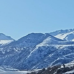 Сардор Раимов, 24.12.1994, Шымкент