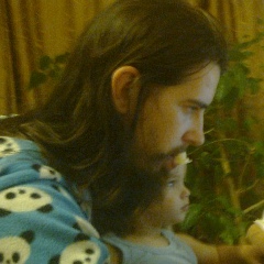 Alexander Vershilov, 06.08.1987, Москва