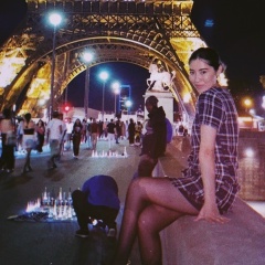 Sabi Muz, 10.04.1999