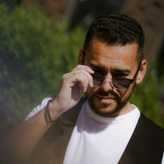 Ильяс Уразметов, 19.07.1983, Тюмень