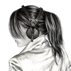 Юлия Иванова, 01.05, Санкт-Петербург