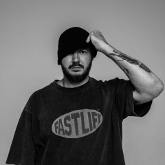 Дмитрий Лушавин, 07.07.1986, Москва