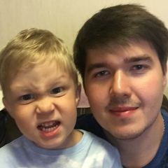 Руслан Назипов, 23.09.1988