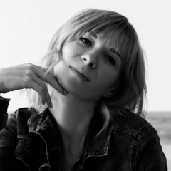 Нина Еременко, 16.11.1989, Ставрополь