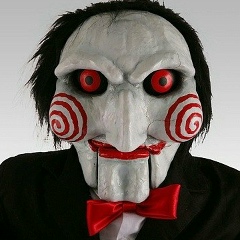 Петр Журавлев, 26.05.1989, Магнитогорск