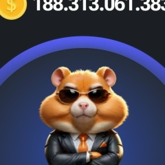 Роман Романов, 06.01, Torrevieja