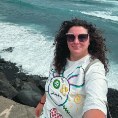 Маргарита Грушина, 27.03.1993, Москва