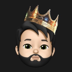 Арман Орджацян, 12.12, Москва