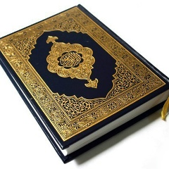 Салтанат Кабакова, 07.12, Алматы