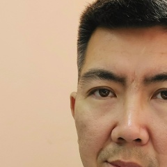 Досым Казыбаев, 02.06.1985, Есик