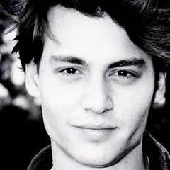 Faycel Gan, 03.03, Tunis