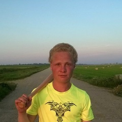 Дмитрий Чикуров, 28.02.1996, Минск