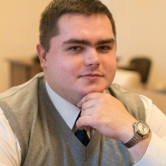 Андрей Кравченко, 24.01.1988, Киев