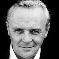 Вячеслав Осокин, 21.04, Балта